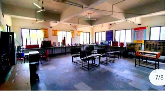 CAD Lab